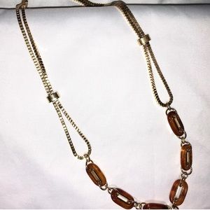 Lilly Pulitzer Jewelry - Lilly Pulitzer Necklace Lilly Pulitzer Jewelry - Lilly Pulitzer Necklace